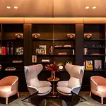 Maximilian Hotel 